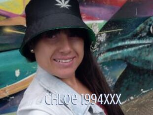 Chloe_1994xxx