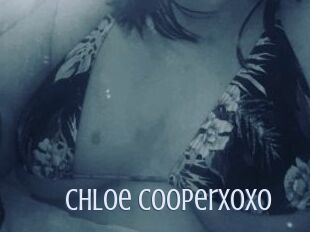 Chloe_Cooperxoxo