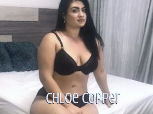 Chloe_Copper