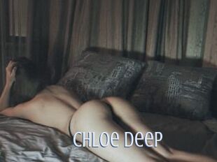 Chloe_Deep