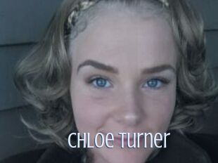 Chloe_Turner