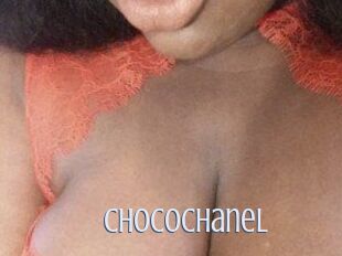 ChocoChanel