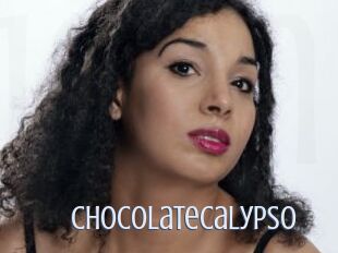 ChocolateCalypso