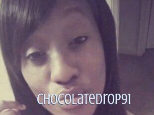 ChocolateDrop91