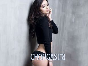 ChongAsira