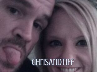ChrisAndTiff