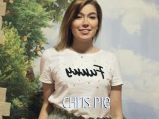 Chris_Pie