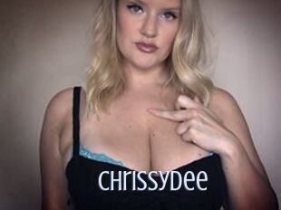 Chrissy_Dee