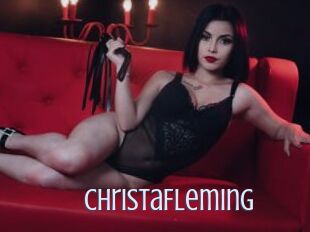 ChristaFleming