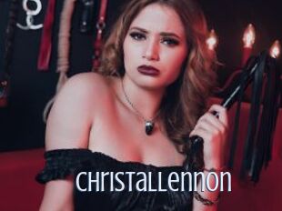 ChristalLennon