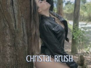 Christal_Rrush