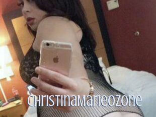 ChristinaMarieOzone