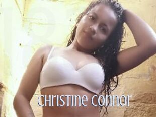 Christine_Connor