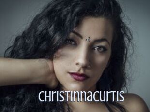 ChristinnaCurtis
