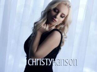 ChristyHanson