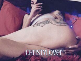 ChristyLover