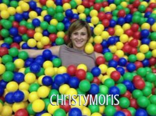 ChristyMoris