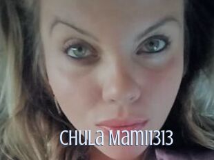 Chula_Mami1313