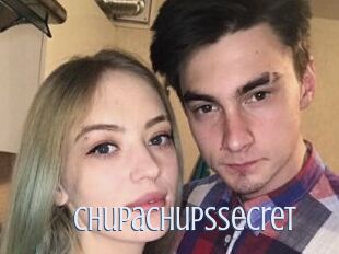 ChupachupsSecret