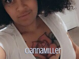 CiannaMiller