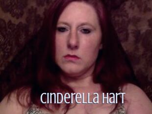 Cinderella_Hart