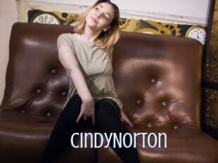 CindyNorton