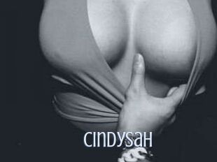 CindySah