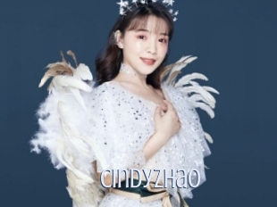 CindyZhao