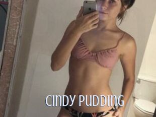 Cindy_Pudding
