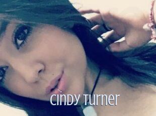 Cindy_Turner