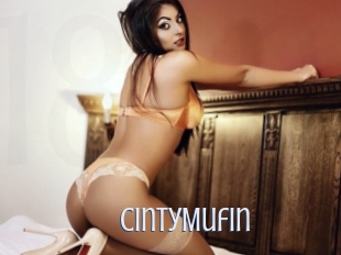 CintyMufin