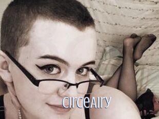 Circe_Airy