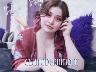 ClaireDummont