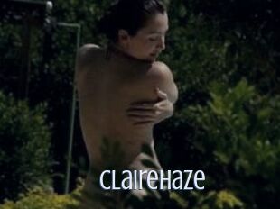 Claire_Haze