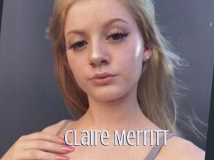 Claire_Merritt