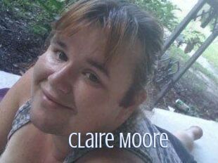 Claire_Moore