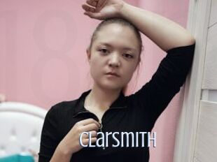 ClarSmith