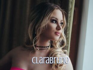 ClaraBruno