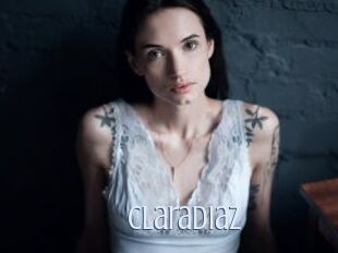 ClaraDiaz