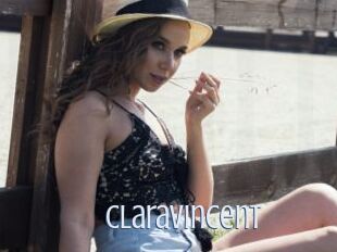 ClaraVincent