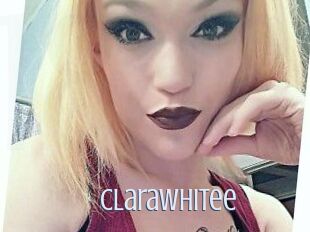 Clara_Whitee