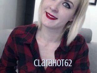 Clarahot62