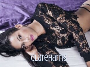ClareHarris 18 ans Nue