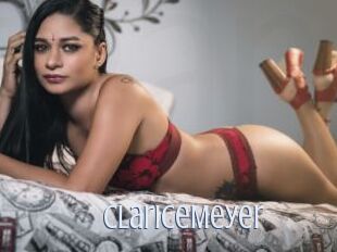 ClariceMeyer