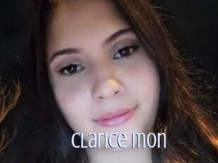 Clarice_mon