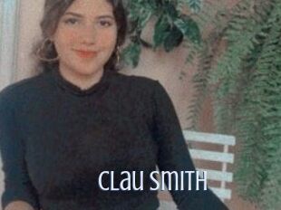 Clau_Smith