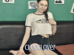 CleoClover