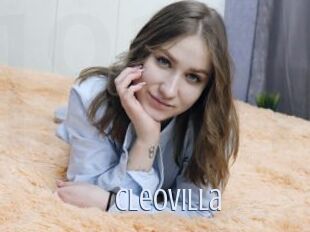 CleoVilla