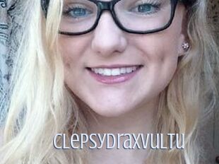 ClepsydraXvultu