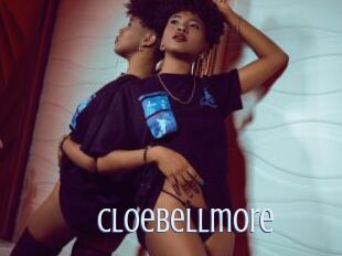 CloeBellmore